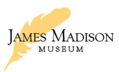 Lafayette and the American Revolutionary War