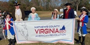 May Faire 2024: A Rural Life