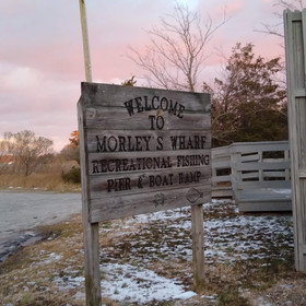 Morley
