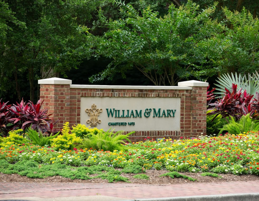 For 2026: A Five-Year Conference Series