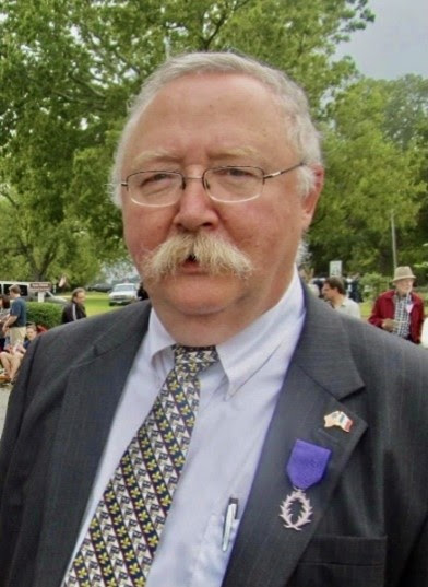 Of Skulls and Skeletons: Battlefield Clean-Up