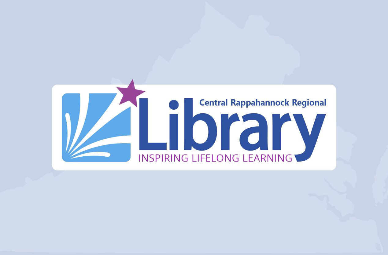 Historic Aquia Creek