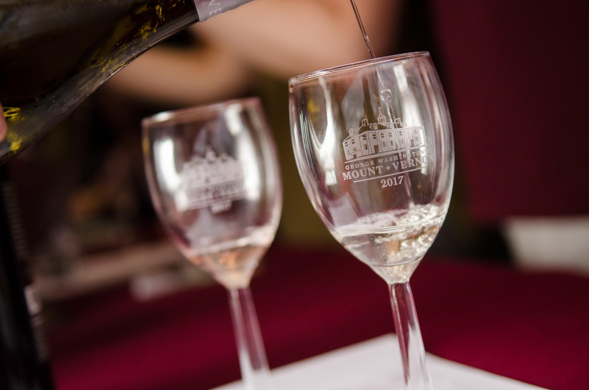 Spring Wine Festival & Sunset Tour