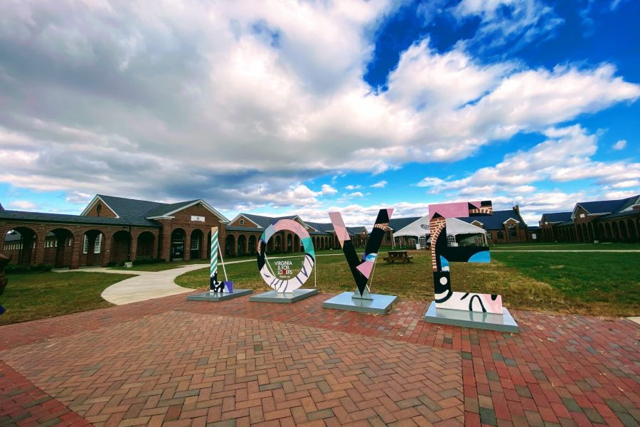 FairFaxCo 6 scaled e1677000882276 FairFaxCo 6 scaled e1677000882276