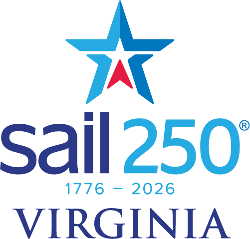 Sail250