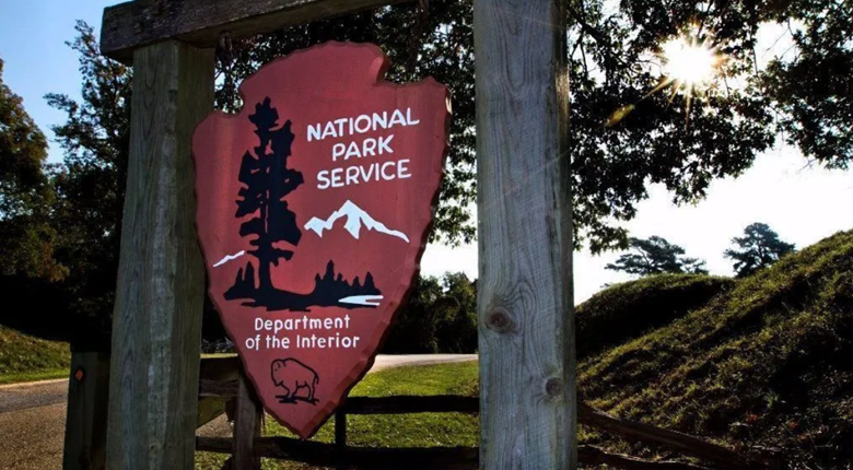 Yorktown among sites to receive federal funding for preservation project