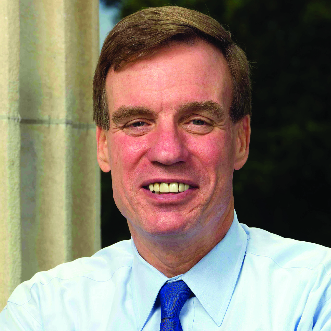 Mark Warner