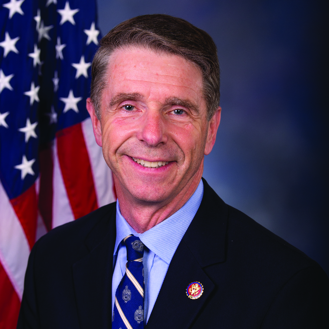 Rob Wittman