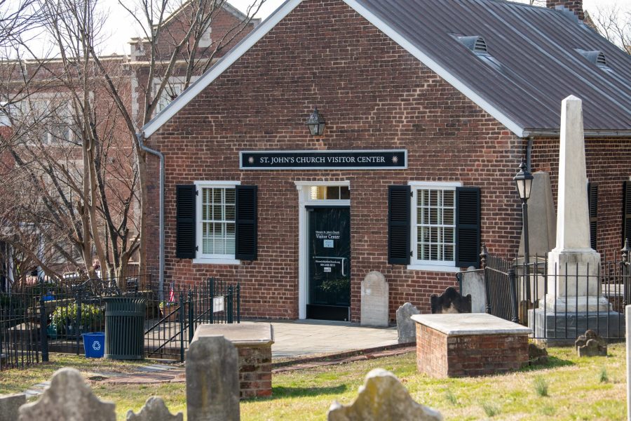 VA250 2.20.2024 8502777