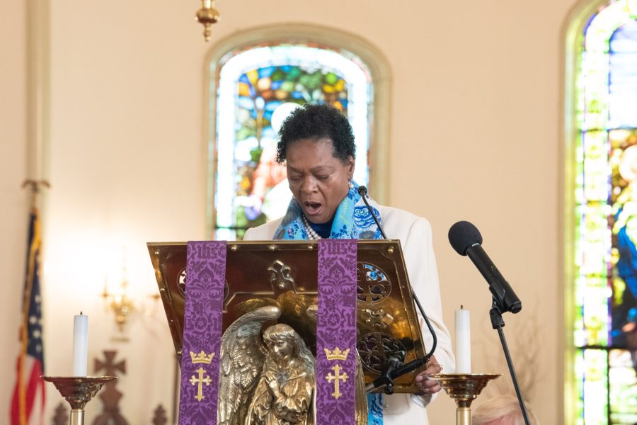 VA250 2.20.2024 8502948