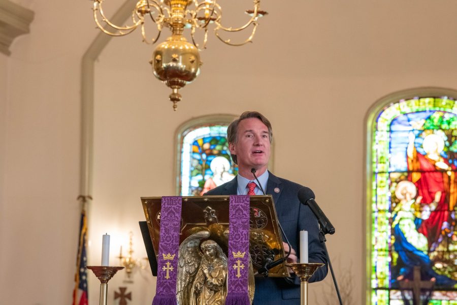 VA250 2.20.2024 8502959