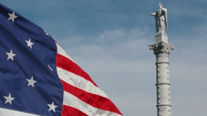 James City County plans to join in celebration of America