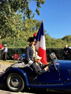 James City County plans to join in celebration of America