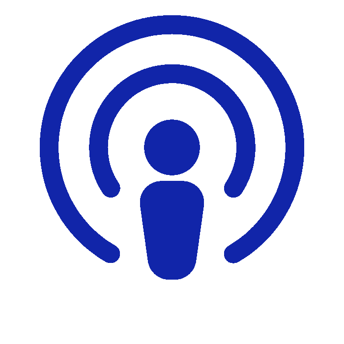 Cardinal News 250 Podcast