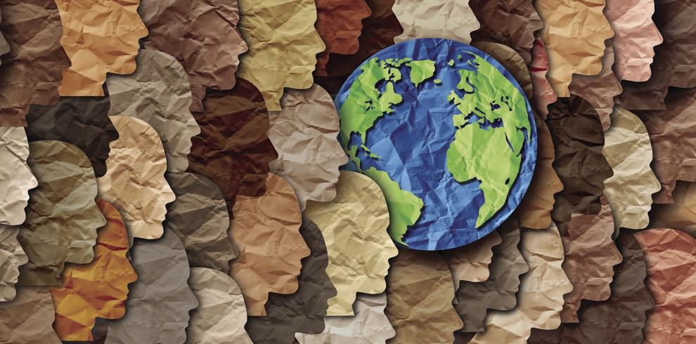 Surry County Cultural Trail Launched