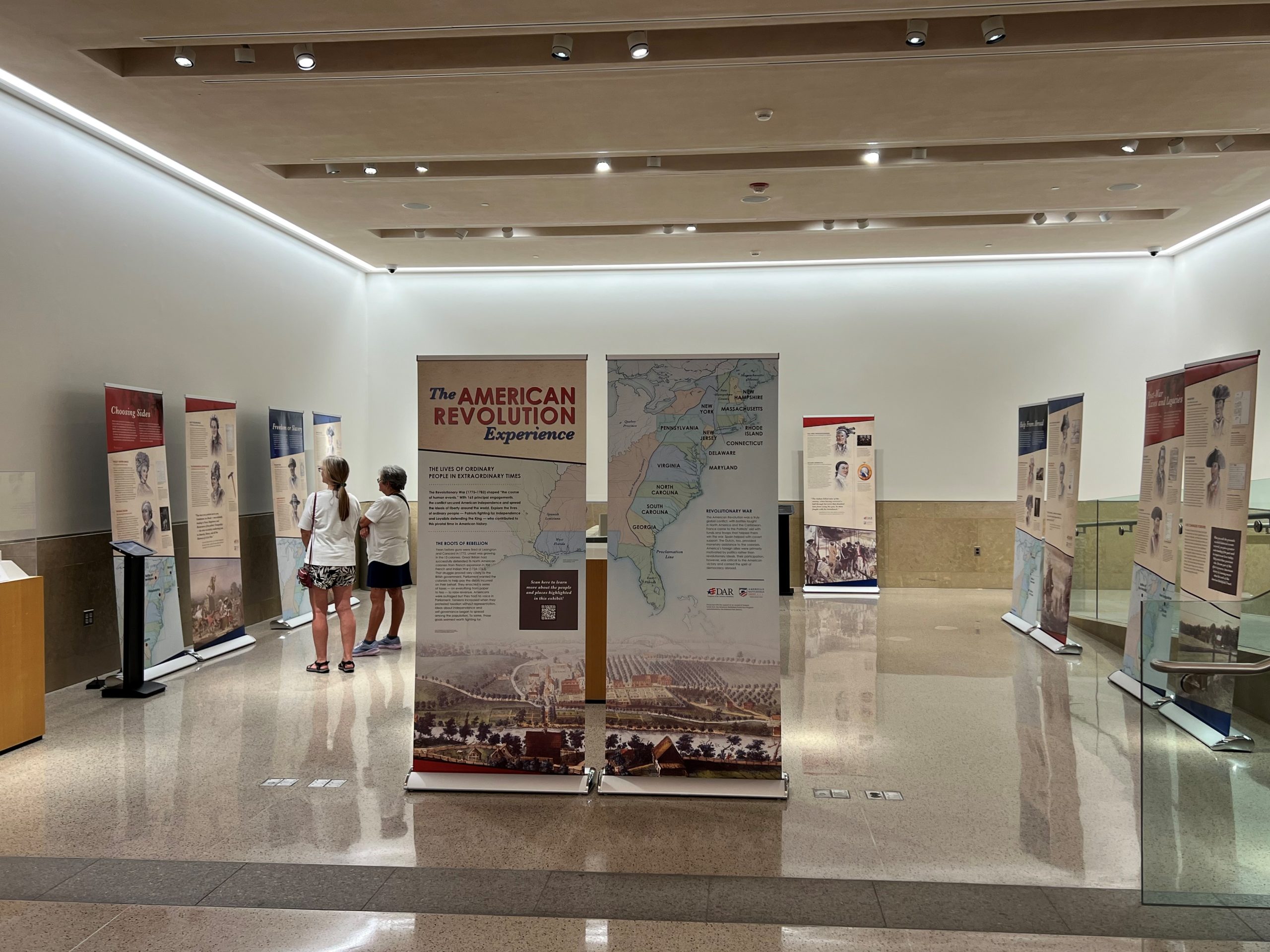 ABTExhibit 1