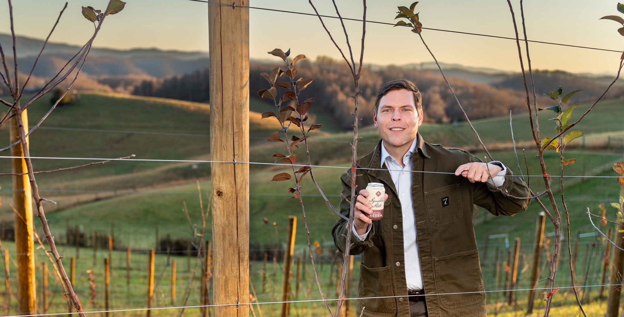 VA250 Commemoration Society Chairman’s Circle