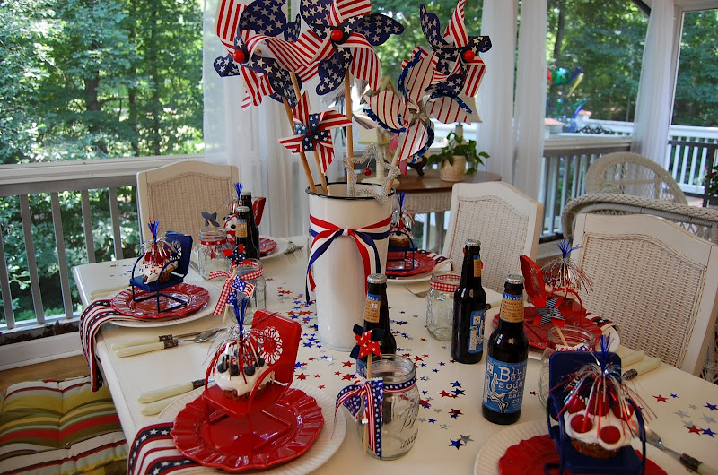 Tablescape1