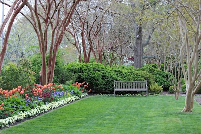 Governor Glenn Youngkin Announces $20 Million for Historic Preservation Capital Improvements Ahead of Nation’s Semiquincentennial