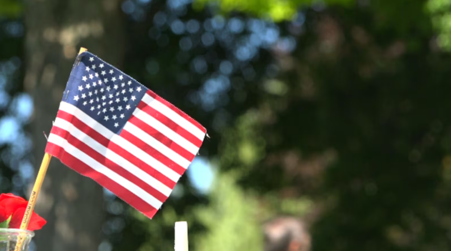 Valley VA250 Committees seeking help planning 2026 commemoration