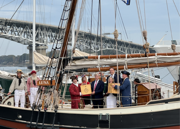 YorktownTeaParty1 01 YorktownTeaParty1 01