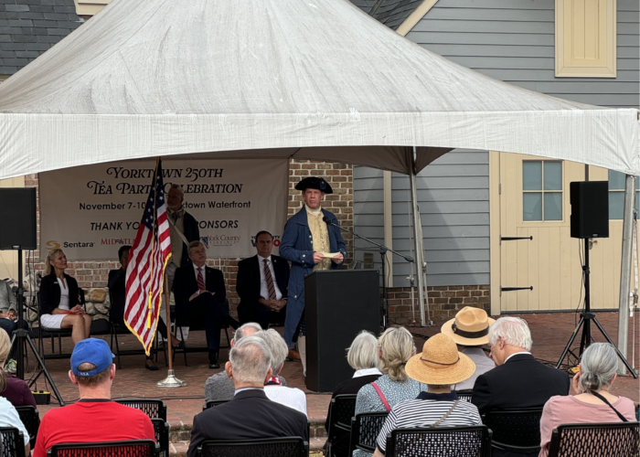 YorktownTeaParty2 01 01 YorktownTeaParty2 01 01