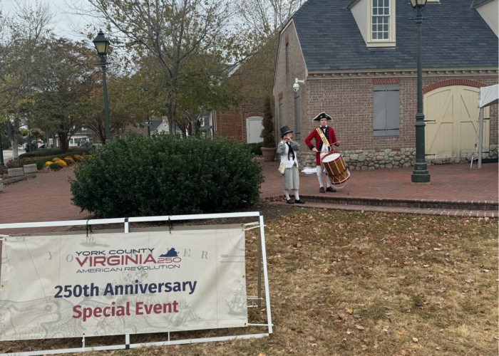 YorktownTeaParty3 01 01 01 YorktownTeaParty3 01 01 01