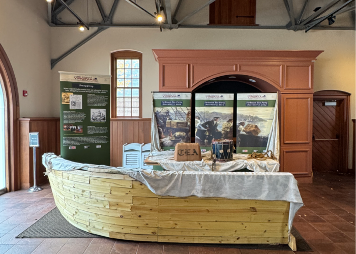 YorktownTeaParty4 01 01 01 01 YorktownTeaParty4 01 01 01 01