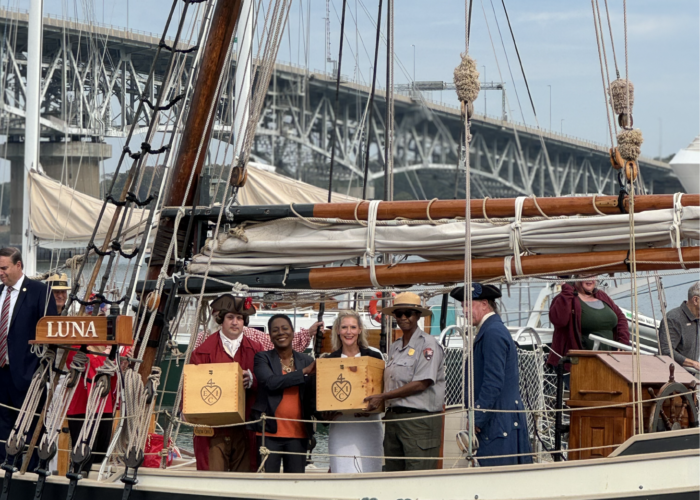 YorktownTeaParty5 01 01 YorktownTeaParty5 01 01