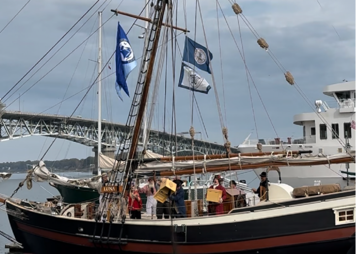 YorktownTeaParty6 01 YorktownTeaParty6 01