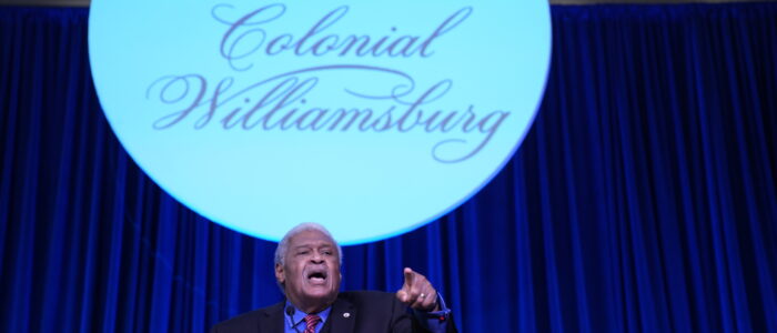 DSC01989 copy 200dpi