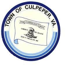 Culpeper Tourism and Economic Development receives statewide marketing award