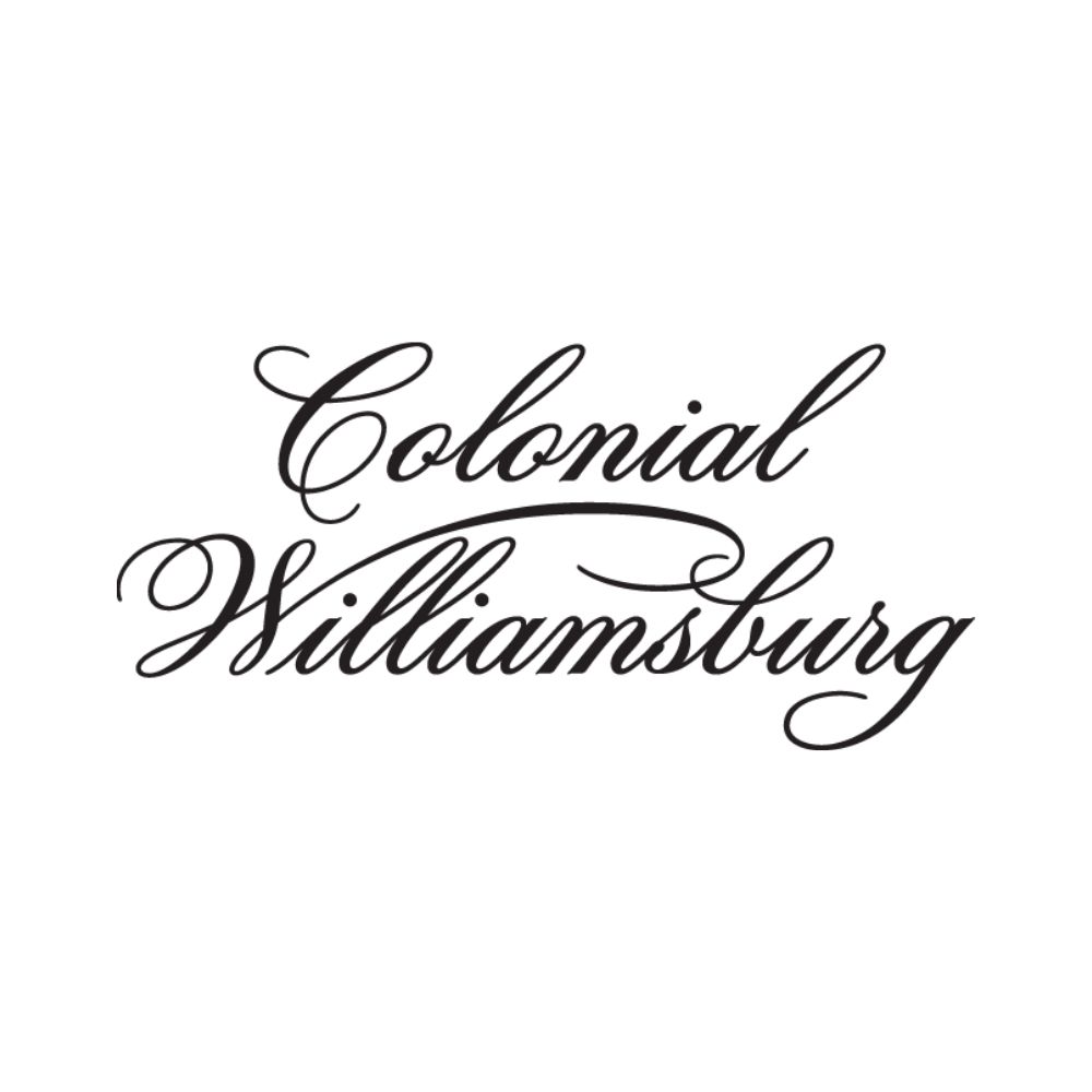 Colonial Williamsburg Foundation