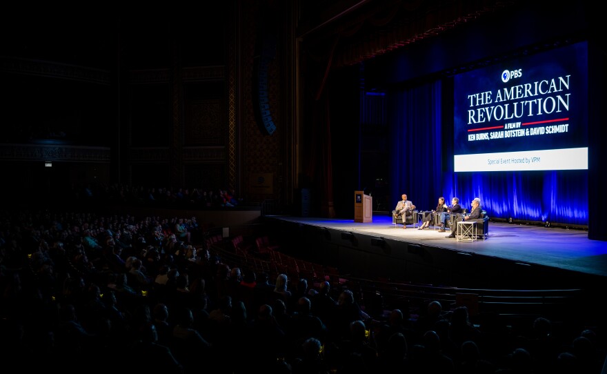 VPM ramps up community engagement in March 2025