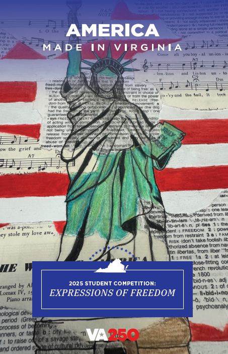 EXPRESSIONSOFFREEDOM