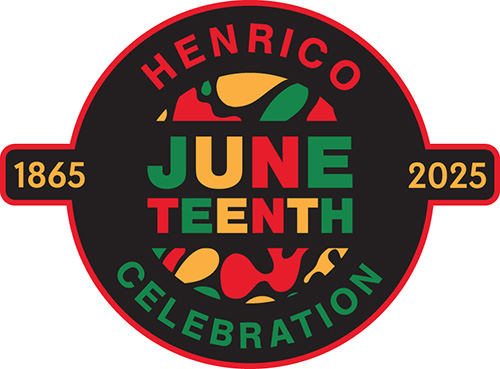 Juneteenth