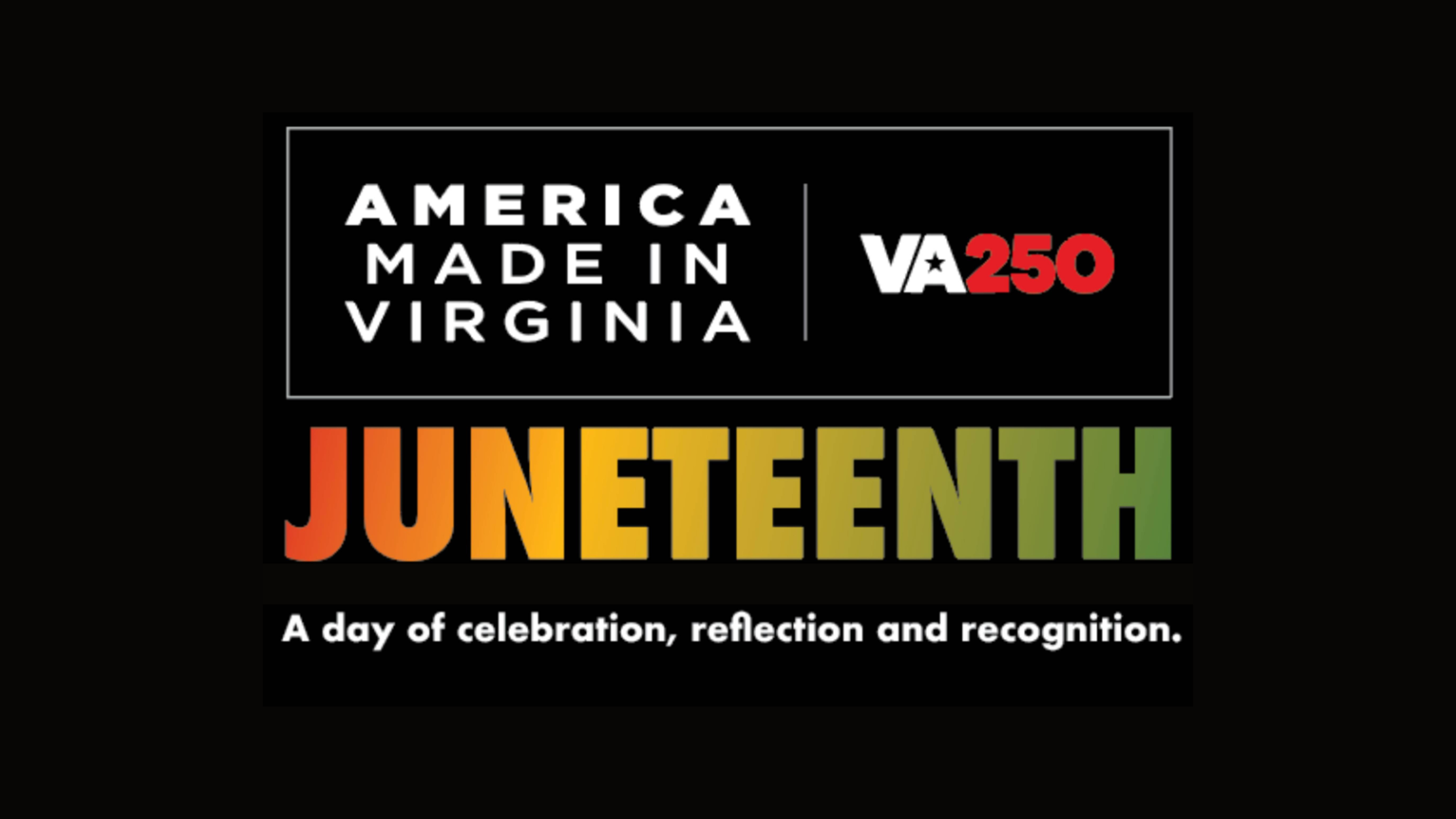 JuneteenthFreedomFest