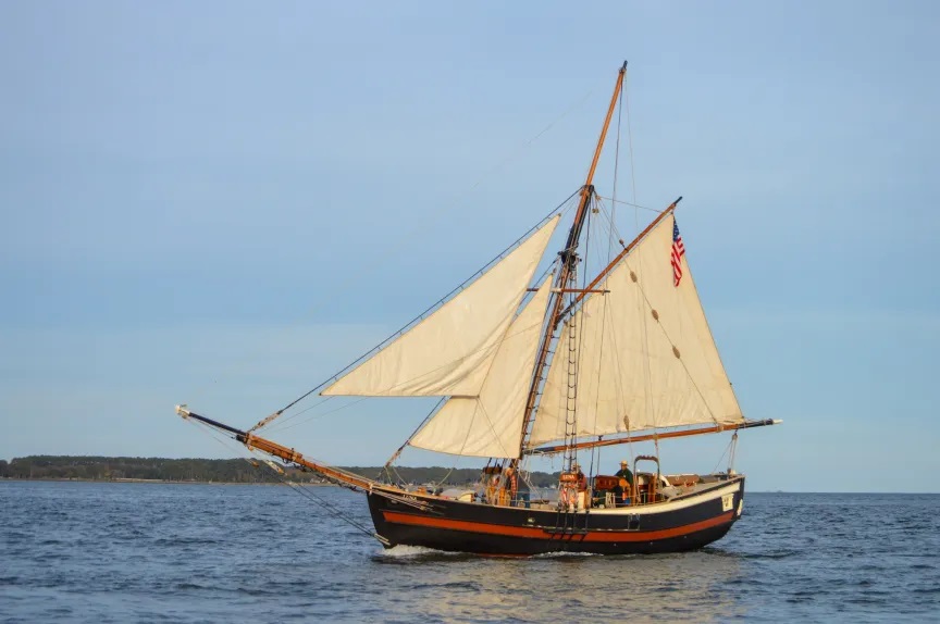 Spotlight turns on colonial villain in Yorktown this weekend
