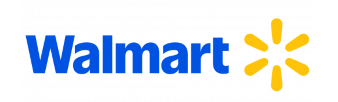 Walmart